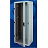 Stojanový rozvádzač 32U(š)800x(h)1100