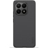Nillkin Super Frosted PRO Xiaomi 15T Black