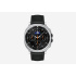 SAMSUNG Galaxy Watch 8 LTE Classic Black 47mm