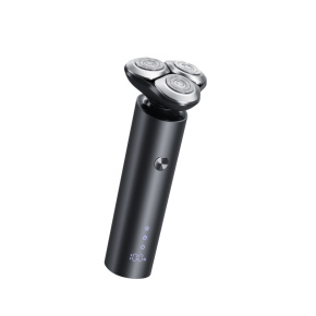 Xiaomi Electric Shaver S301 Xiaomi Electric Shaver S301