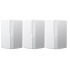 Xiaomi Mesh System AC1200 EU (3-pack)