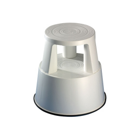 Posuvné stúpadlo WEDO, svetlo šedé Posuvné stúpadlo WEDO, svetlo šedé