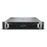 HPE DL385 G11 9115, 64GB, NS204i, LFF, RPS