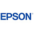 Epson Roll Feed Spindle (24")