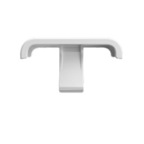 CT37 - carrying clip, HC