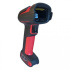 Honeywell Granit 1991 Flex Range - BT