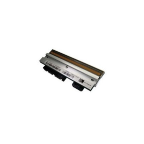 Kit,Printhead 203dpi,ZT420 Kit,Printhead 203dpi,ZT420