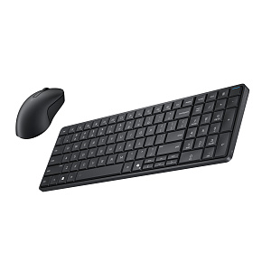 HP EliteBoard G1a RAI7 Pro 350/32GB/1TB/BT/W11P
