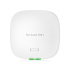 HPE NW ION AP21 (RW) Wi-Fi 6 AP