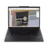 Lenovo ThinkPad P/ThinkPad P14 G6/U7 255H/14,5"/2560x1600/32GB/1TB/RTX 500/W11P/Black/3R