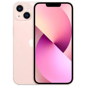 Apple iPhone 13 Mini 128GB Pink (repas) Apple iPhone 13 Mini 128GB Pink (repas)