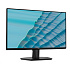 DELL LCD SE2726H - 27"/FHD/IPS/1920x1080/16:9/144Hz/8ms/1000:1/300 cd/m2/HDMI/VESA/3YNBD (210-BVCC)