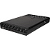 HP PC EliteDesk 8 Mini G1a, Ryzen 5 220, 1x16GB, 512GB, Radeon 740M,WiFi 6+BT,kl. a myš, 65W, 2xDP+HDMI+USB-C,FDOS