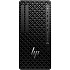 HP PC Z1 Tower G1i 500W, Intel Core U7 265 vPro, RTX A400 4GB,1x32GB DDR5,1TB,WiFi 7+BT,Kb+M,Win11Pro,3yo