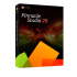 Pinnacle Studio 26 Standard ML EU - Windows, EN/CZ/DA/ES/FI/FR/IT/NL/PL/SV - BOX