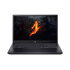 Acer Nitro V 15/ANV15-41-R0DG/R5-6600H/15,6"/FHD/16GB/1TB SSD/RTX 3050/bez OS/Black/2R