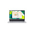 Acer Aspire Go 15/AG15-72P-509T/5-120U/15,6"/FHD/16GB/512GB/Intel int/W11H/Silver/2R