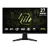 MSI MAG/275QF E20/27"/IPS/QHD/200Hz/0,5ms/Čierna/3R