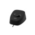 Jabra Link 180