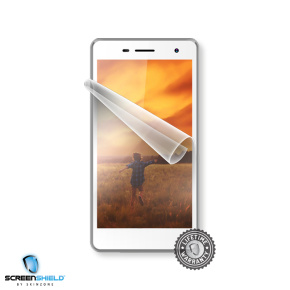 Screenshield ALIGATOR S5065 fólia na displej Screenshield ALIGATOR S5065 fólia na displej