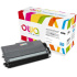 OWA Armor toner kompatibilný s Brother TN-3390, 16.000st, čierna/black