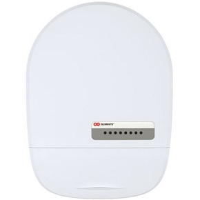 RF elements TPA-RBP TwistPort™ adaptér pre RouterBOARD