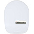 RF elements TPA-RBP TwistPort™ adaptér pre RouterBOARD