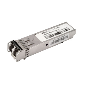 Signamax 100-32MM 1G SFP optický modul MM 850nm LC, 550m, DDM - Cisco komp. Signamax 100-32MM 1G SFP optický modul MM 850nm LC, 550m, DDM - Cisco komp.