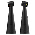 IPEVO Vocal AI, Beamforming Bluetooth Speakerphone