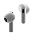 Xiaomi Buds 6/ANC/BT/Pearl White