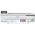 Epson SureColor/SC-T3100N/Tlač/Ink/Role/LAN/WiFi/USB