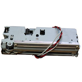 AUTO CUTTER UNIT - TM-T20 AUTO CUTTER UNIT - TM-T20