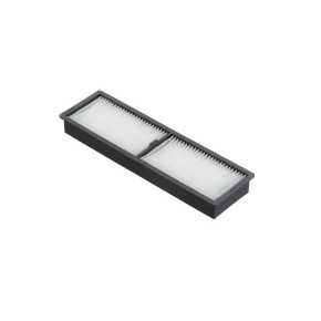 Air Filter - ELPAF45 - EB-4xxx Series Air Filter - ELPAF45 - EB-4xxx Series