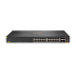 HPE ANW 6200F 24G CL4 4SFP+370W Switch