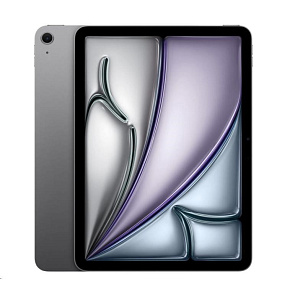 Apple iPad Air 11''Wi-Fi 256GB - Space Grey (2026)