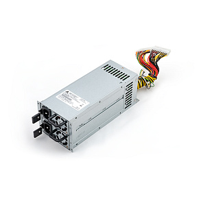 Synology PSU 350W-RP SET_1