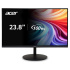 Acer/SH242YEbmihux/23,8"/IPS/FHD/100Hz/1ms/Čierna/3R