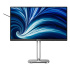 Philips/24B2N4200/23,8"/IPS/FHD/120Hz/4ms/Sivá/5R