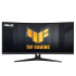 ASUS TUF/VG34VQ3B/34"/VA/3440x1440/180Hz/1ms/Black/3R