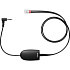Jabra EHS-Adapt - PRO 9400, PRO 920