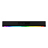 Creative Labs Soundbar Katana SE/Black/5.1/180W