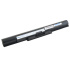 Batéria AVACOM pre Sony Vaio Fit 14E, Fit 15E Series, VGP-BPS35A Li-Ion 14,8 V 2600mAh/ 38Wh