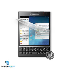 Screenshield™ Blackberry Passport SQW100-1 Screenshield™ Blackberry Passport SQW100-1