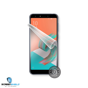 Screenshield ASUS Zenfone 5 Lite ZC600KL fólia na displej
