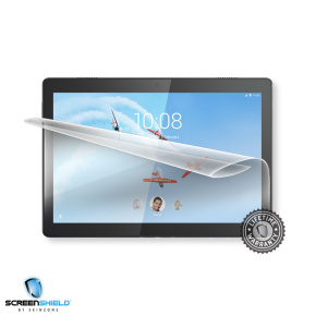 Screenshield LENOVO Tab M10 fólia na displej