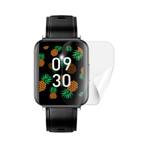 Screenshield ALIGATOR Watch Life fólia na displej Screenshield ALIGATOR Watch Life fólia na displej