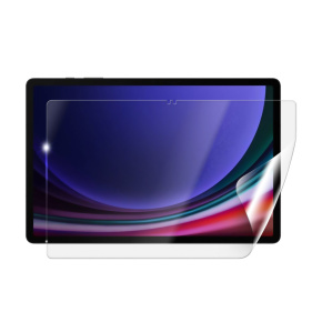 Screenshield SAMSUNG X910 Galaxy Tab S9 Ultra fólia na displej
