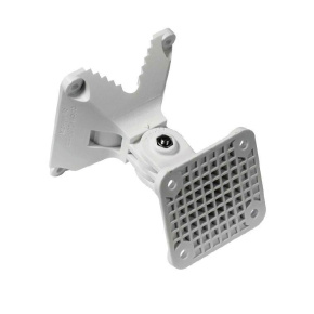 MIKROTIK QMP-LHG Držiak na stenu/stožiar pre RBLHG