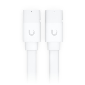 Ubiquiti UACC-Cable-PT-50 - UISP Power TransPort Cable, 50m