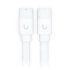 Ubiquiti UACC-Cable-PT-50 - UISP Power TransPort Cable, 50m